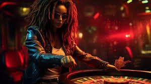 Slot Online đa dạng sản phẩm game slot tại 90ok