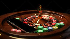 Live Casino trực tiếp hấp dẫn với nhiều bàn chơi đổi thưởng